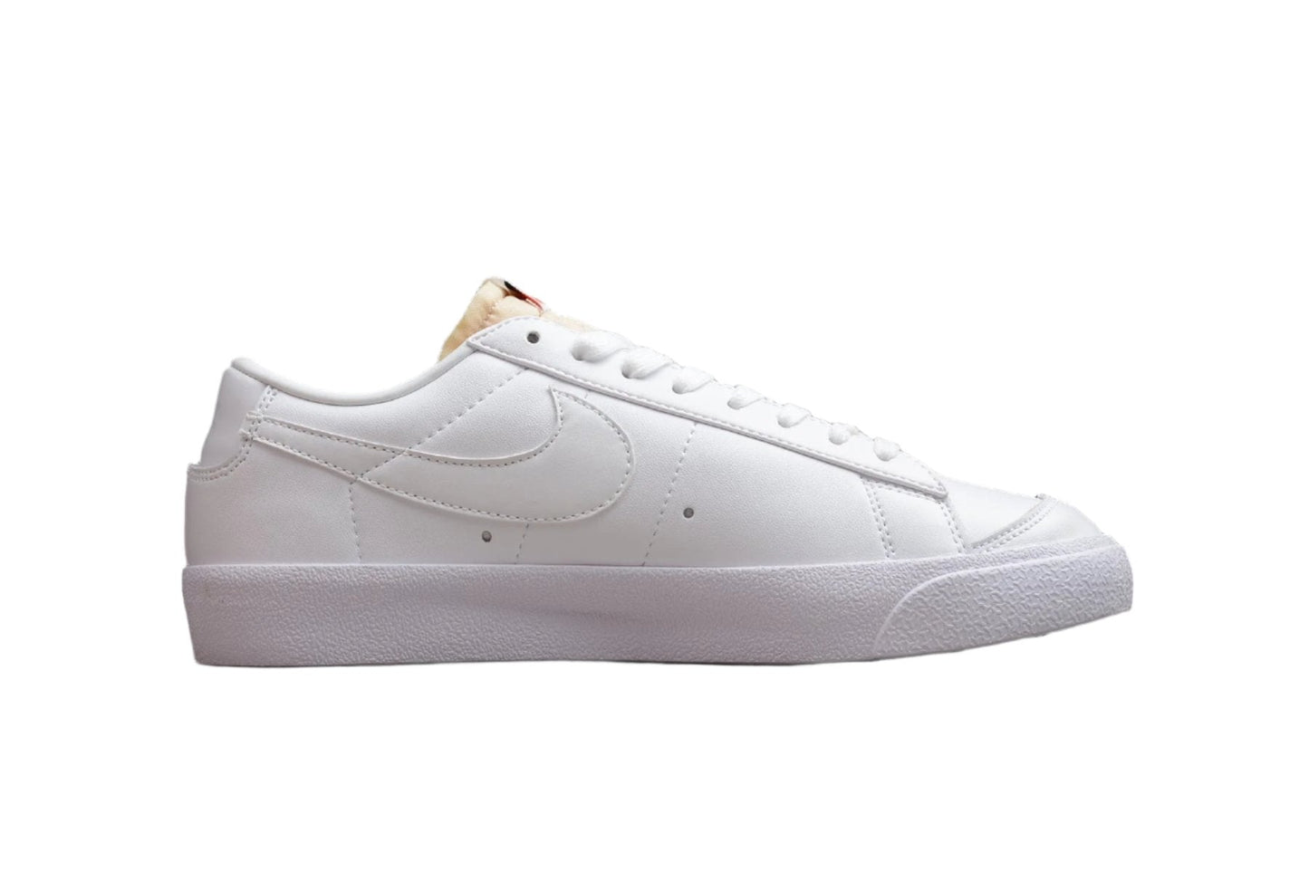 Nike Blazer Low
