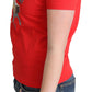 T-shirt Moschino