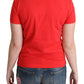 T-shirt Moschino