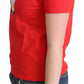 T-shirt Moschino