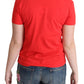 T-shirt Moschino