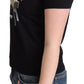 T-shirt Moschino