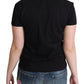 T-shirt Moschino