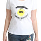 T-shirt Moschino