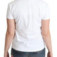 T-shirt Moschino