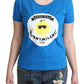T-shirt Moschino