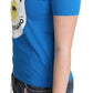 T-shirt Moschino