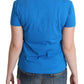 T-shirt Moschino