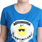 T-shirt Moschino