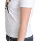 T-shirt Moschino