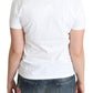 T-shirt Moschino