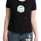 T-shirt Moschino