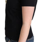 T-shirt Moschino