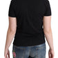 T-shirt Moschino
