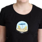 T-shirt Moschino