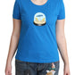 T-shirt Moschino