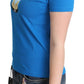 T-shirt Moschino
