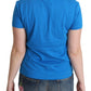 T-shirt Moschino