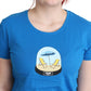 T-shirt Moschino