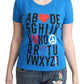 T-shirt Moschino