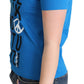 T-shirt Moschino