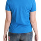 T-shirt Moschino