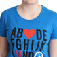 T-shirt Moschino