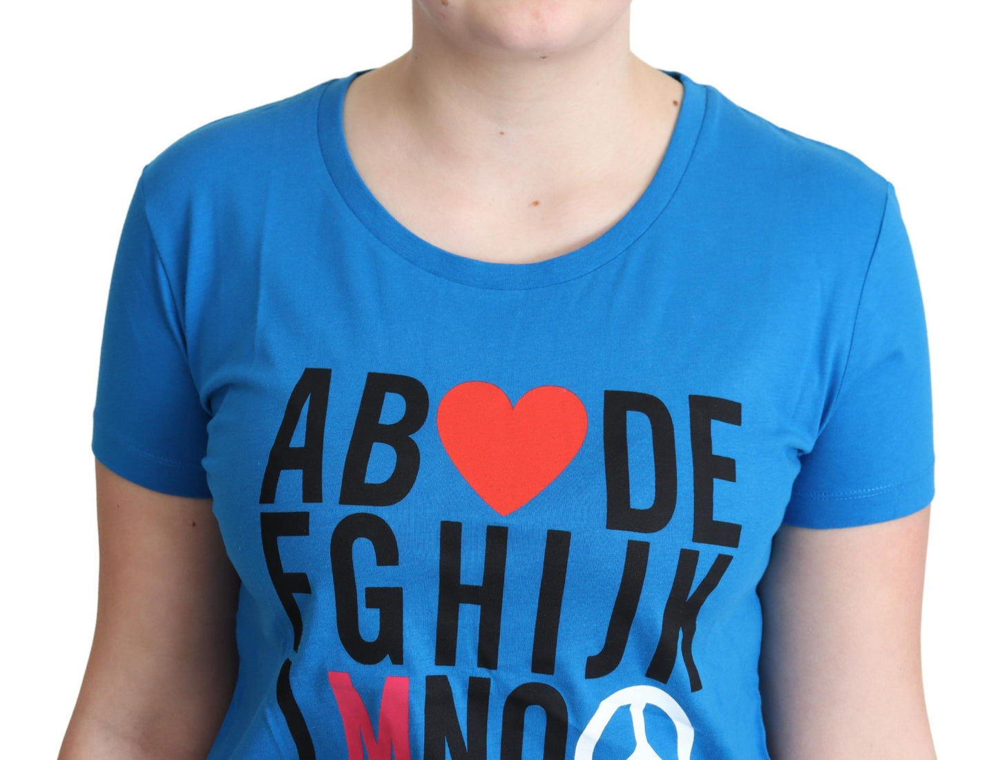 T-shirt Moschino