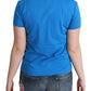 T-shirt Moschino