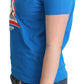 T-shirt Moschino