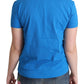 T-shirt Moschino