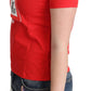 T-shirt Moschino