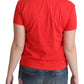 T-shirt Moschino