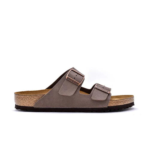 Birkenstock  Arizona Regular