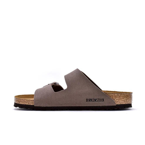 Birkenstock  Arizona Regular