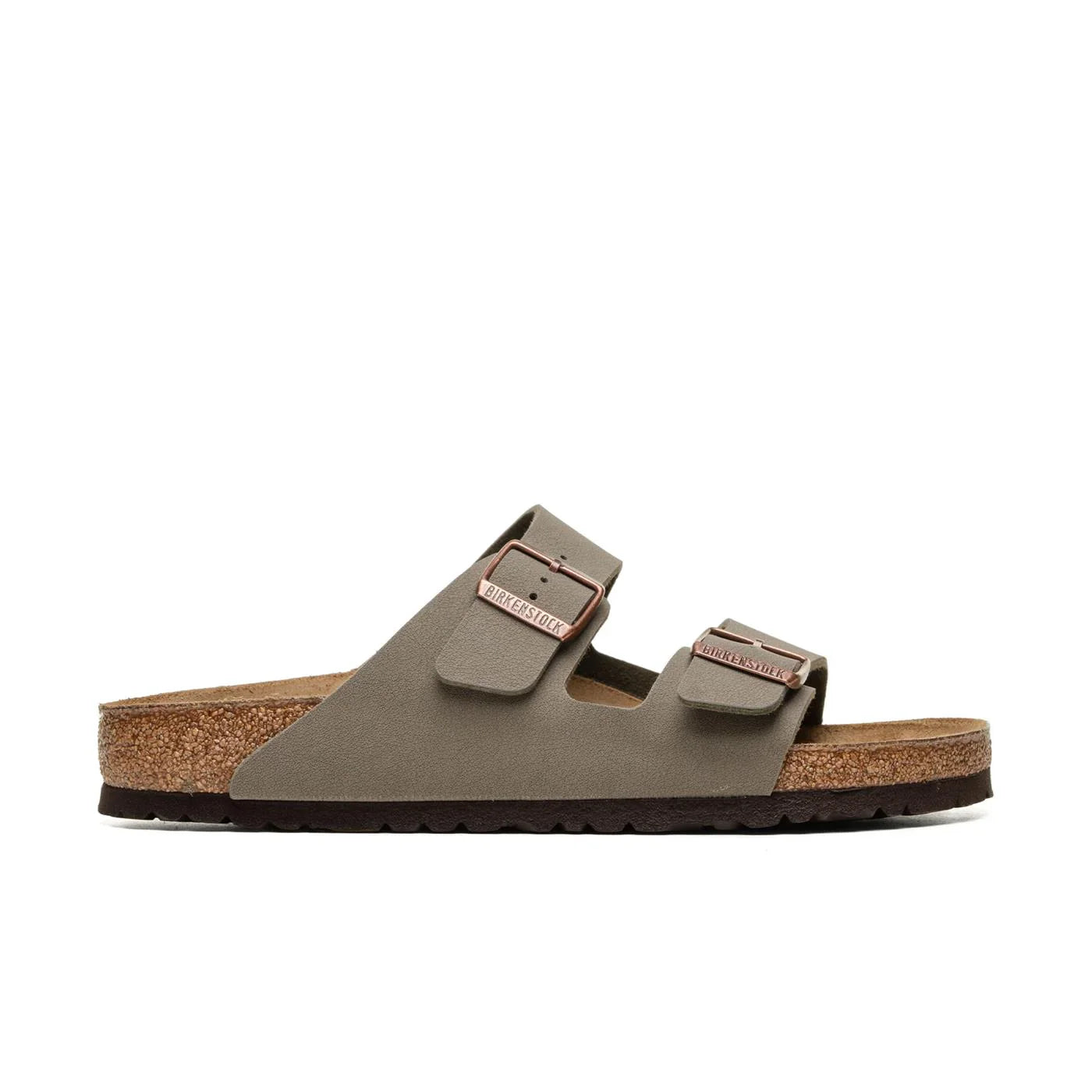 Birkenstock Arizona Regular