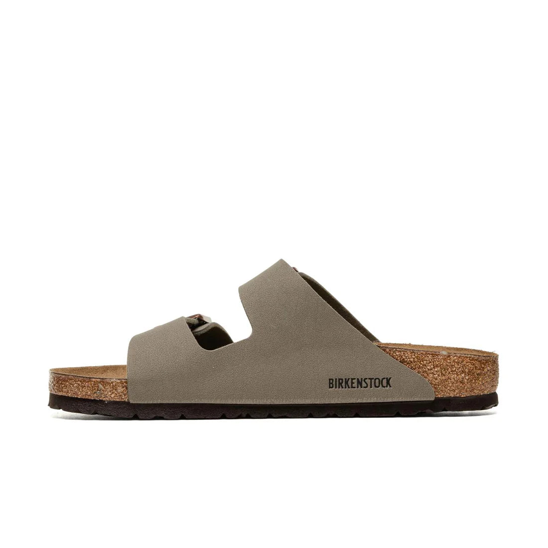 Birkenstock Arizona Regular