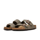 Birkenstock Arizona Regular