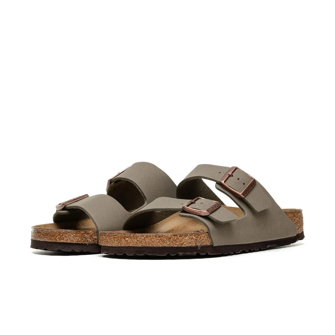 Birkenstock Arizona Regular