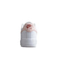 Nike Air Force One