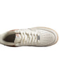 Nike Air Force One