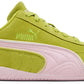Puma Speedcat