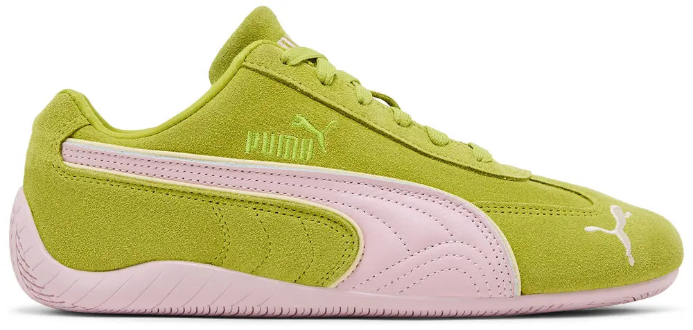 Puma Speedcat