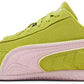 Puma Speedcat