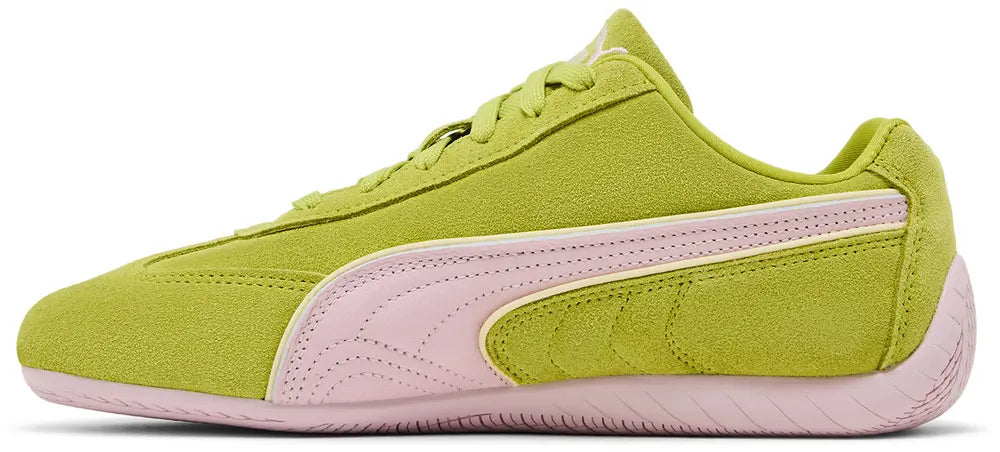 Puma Speedcat