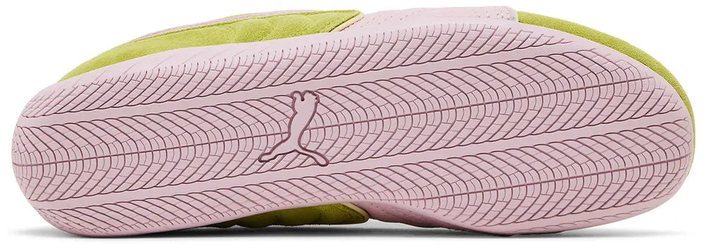 Puma Speedcat