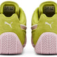 Puma Speedcat