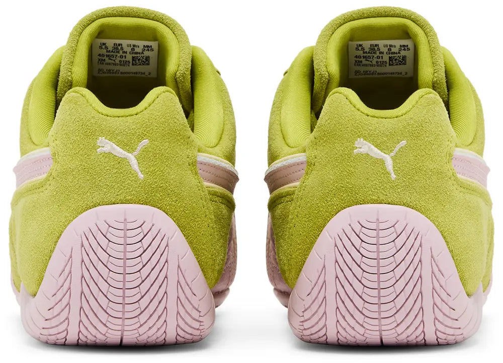 Puma Speedcat