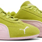 Puma Speedcat