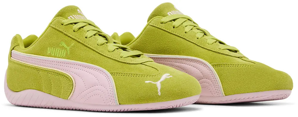 Puma Speedcat